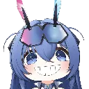 NJGrin