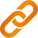 orangeLink