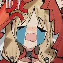 emoji_49 emoji_49