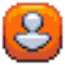 orangeicon