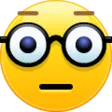 nerd