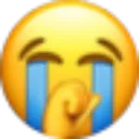 ohh