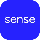 sense