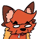 finley_dumb