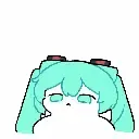 Catsune_Sneeze