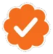 verify_orange_900437048102633502
