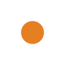 orange_dot_2