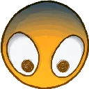 uuhhh