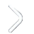 Right_arrow Discord Emoji - Philadelphia City Roleplay