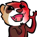 ferretevil2