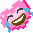 sh_laughingheart