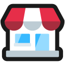 shop