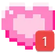 sh_pingheart