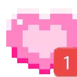 sh_heartping