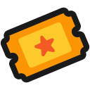 lottery