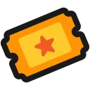 :lottery: