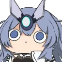 NJDerp