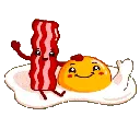 baconeggs