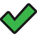 :ok: