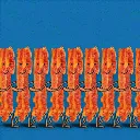 baconnn baconnn