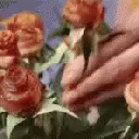 baconbaconrose