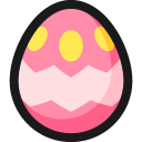 pink_egg