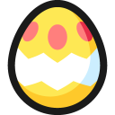 yellow_egg
