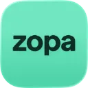 Zopa
