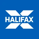 halifax