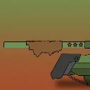 emoji_5