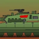 emoji_6
