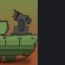 emoji_8