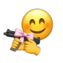 cuteweapon custom emote | Snapchat Social Club