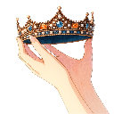 youdropthis Discord sticker | Snapchat Social Club