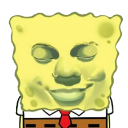 howspeedmeme custom emote from Snapchat Social Club