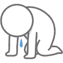 913495weep custom emote - Snapchat Social Club