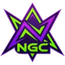 NGC