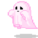 snapchat animated Discord emote from Snapchat Social Club