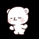 dancing2 animated Discord emote from Snapchat Social Club