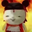 emoji_128