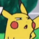 pikasuspicious