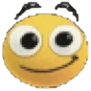 aga