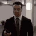 Raging animated GIF emoji | Snapchat Social Club