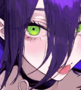 emoji_146
