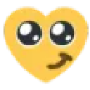 1c_joyousheart Discord Emoji | Fantasy *:･ﾟ|| Make Friends . Emotes . Chatting ✧*:･ﾟ