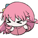 emoji_147