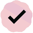 1003checkraveninha animated Discord emote - Snapchat Social Club