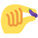 smolpp Discord Emoji - Snapchat Social Club