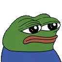 Pepe_Sigh