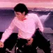 MJM83_BillieJean_Dance2